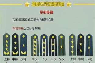 库里生涯第17次半场命中率75%+砍25+ 历史第二&仅少詹姆斯1次